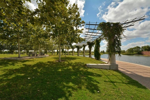 Tiny photo for 2940 Eckert ST, Austin, TX 78722 (MLS # 7792183)