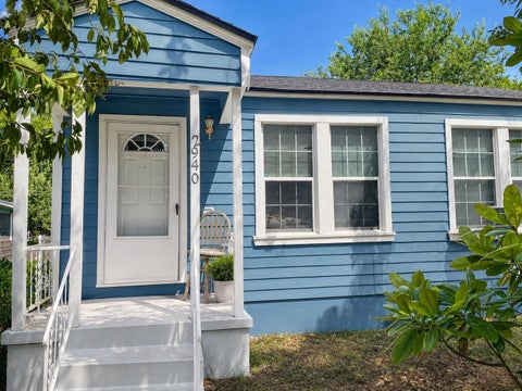 Photo of 2940 Eckert ST, Austin, TX 78722 (MLS # 7792183)
