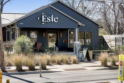 Tiny photo for 2940 Eckert ST, Austin, TX 78722 (MLS # 7792183)