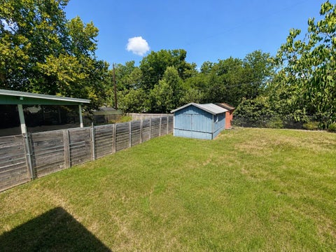 Tiny photo for 2940 Eckert ST, Austin, TX 78722 (MLS # 7792183)
