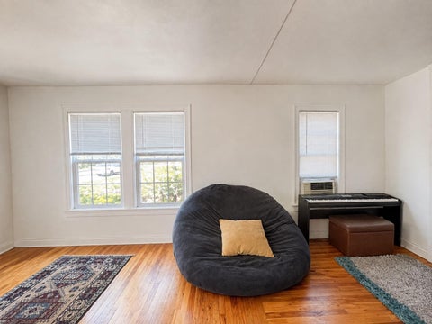 Tiny photo for 2940 Eckert ST, Austin, TX 78722 (MLS # 7792183)