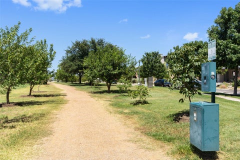 Tiny photo for 2940 Eckert ST, Austin, TX 78722 (MLS # 7792183)