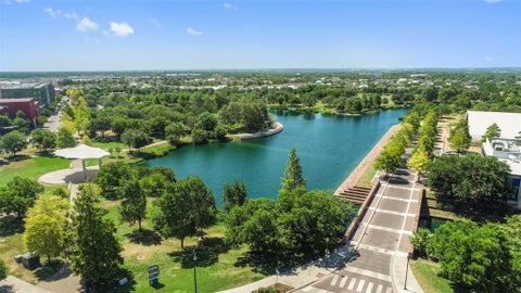 Tiny photo for 2940 Eckert ST, Austin, TX 78722 (MLS # 7792183)