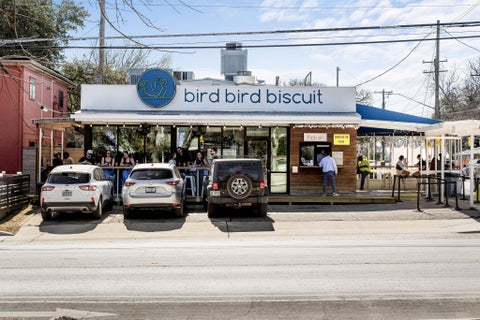 Tiny photo for 2940 Eckert ST, Austin, TX 78722 (MLS # 7792183)