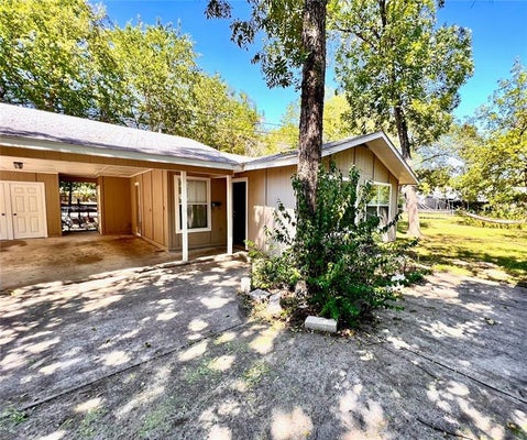 916 E 37TH ST # B, AUSTIN, TX 78705 - Image c088995e1ce2d1b93173275e0ba767e5/3438607638