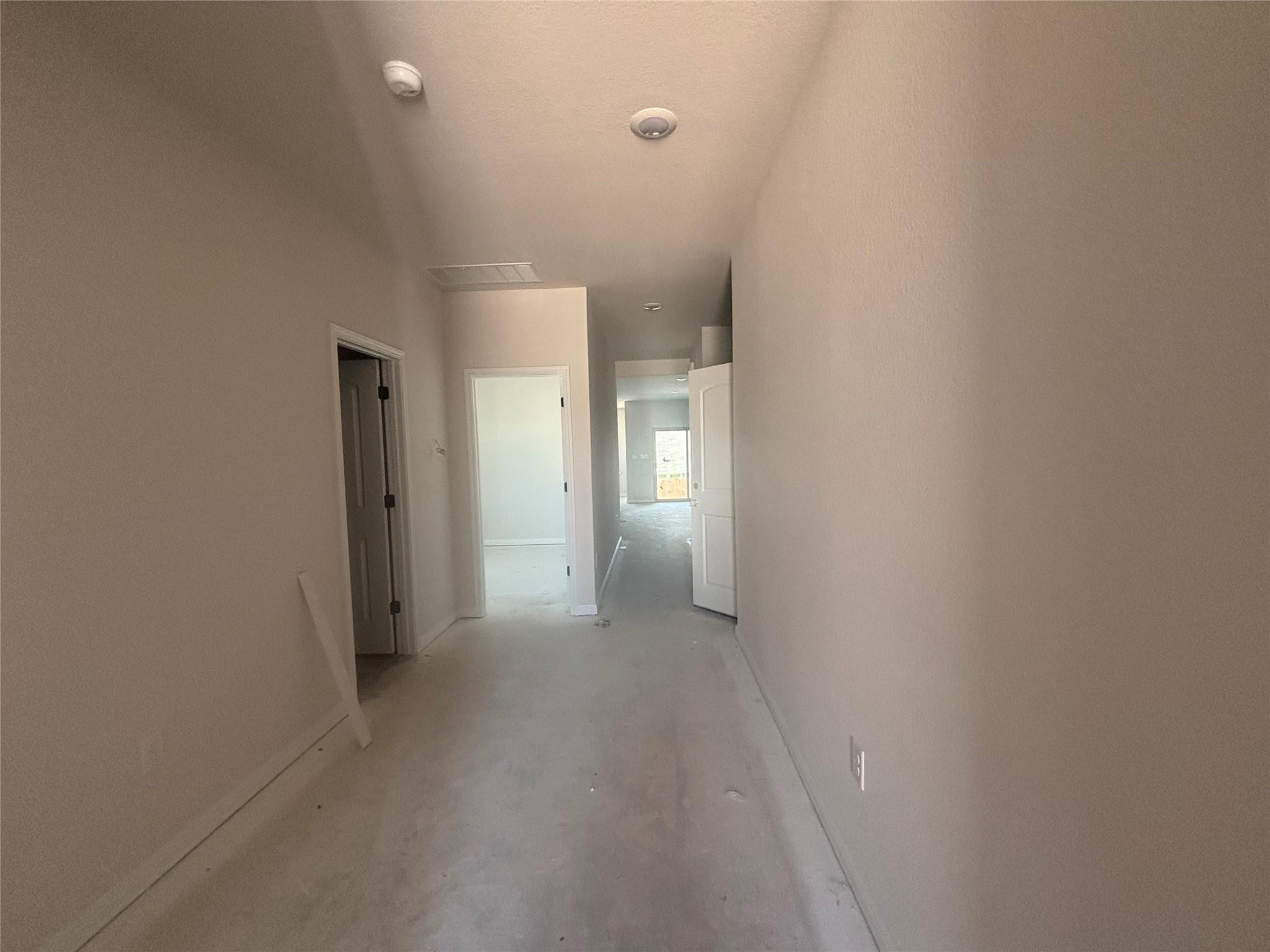 618 Palo Brea LOOP