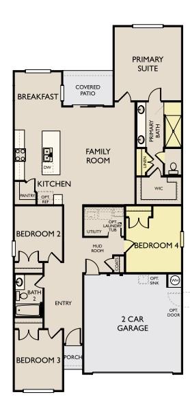 618 Palo Brea LOOP