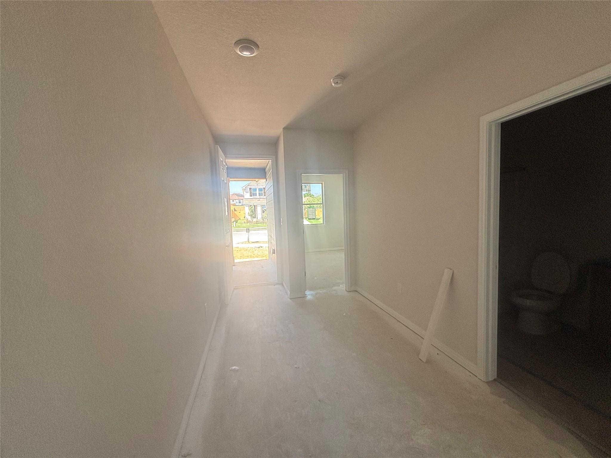 618 Palo Brea LOOP