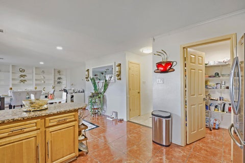 Tiny photo for 1021 Traci Michelle DR, Pflugerville, TX 78660 (MLS # 9179508)