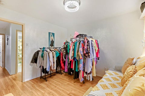 Tiny photo for 1021 Traci Michelle DR, Pflugerville, TX 78660 (MLS # 9179508)