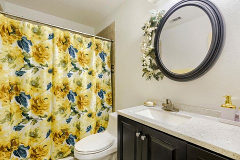 Tiny photo for 1021 Traci Michelle DR, Pflugerville, TX 78660 (MLS # 9179508)