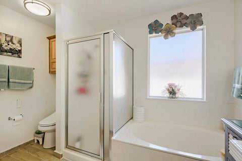 Tiny photo for 1021 Traci Michelle DR, Pflugerville, TX 78660 (MLS # 9179508)