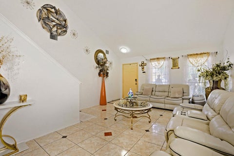 Tiny photo for 1021 Traci Michelle DR, Pflugerville, TX 78660 (MLS # 9179508)