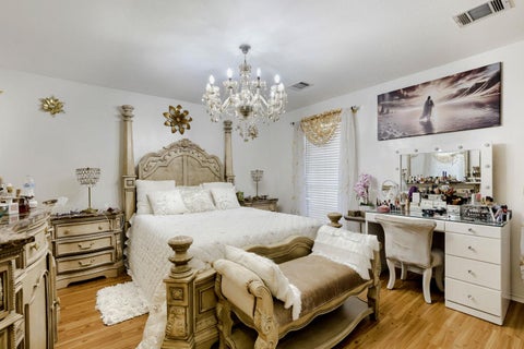Tiny photo for 1021 Traci Michelle DR, Pflugerville, TX 78660 (MLS # 9179508)