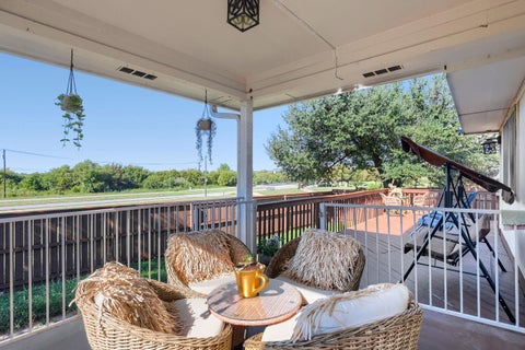 Tiny photo for 1021 Traci Michelle DR, Pflugerville, TX 78660 (MLS # 9179508)