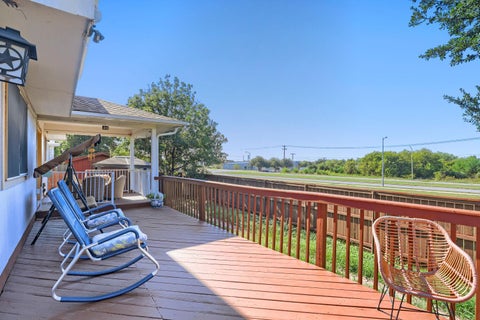 Tiny photo for 1021 Traci Michelle DR, Pflugerville, TX 78660 (MLS # 9179508)
