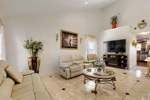 Tiny photo for 1021 Traci Michelle DR, Pflugerville, TX 78660 (MLS # 9179508)