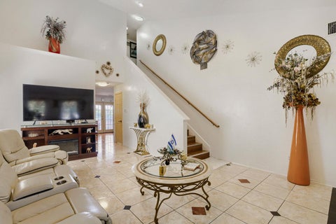 Tiny photo for 1021 Traci Michelle DR, Pflugerville, TX 78660 (MLS # 9179508)