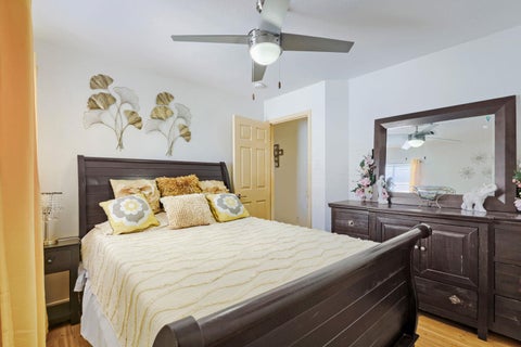 Tiny photo for 1021 Traci Michelle DR, Pflugerville, TX 78660 (MLS # 9179508)