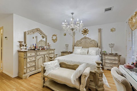Tiny photo for 1021 Traci Michelle DR, Pflugerville, TX 78660 (MLS # 9179508)
