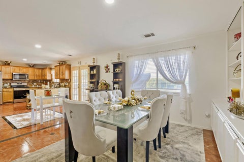 Tiny photo for 1021 Traci Michelle DR, Pflugerville, TX 78660 (MLS # 9179508)
