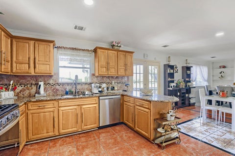 Tiny photo for 1021 Traci Michelle DR, Pflugerville, TX 78660 (MLS # 9179508)