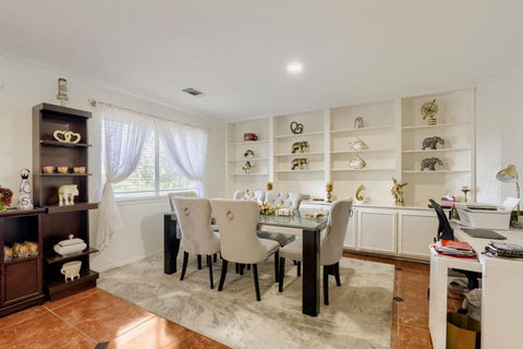 Tiny photo for 1021 Traci Michelle DR, Pflugerville, TX 78660 (MLS # 9179508)