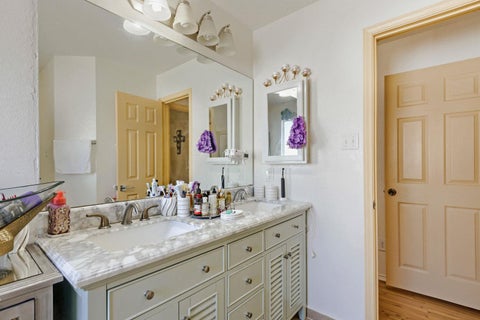 Tiny photo for 1021 Traci Michelle DR, Pflugerville, TX 78660 (MLS # 9179508)