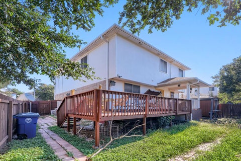 Tiny photo for 1021 Traci Michelle DR, Pflugerville, TX 78660 (MLS # 9179508)