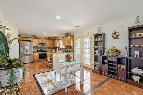 Tiny photo for 1021 Traci Michelle DR, Pflugerville, TX 78660 (MLS # 9179508)