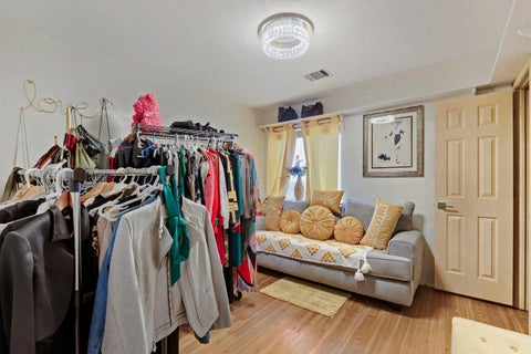 Tiny photo for 1021 Traci Michelle DR, Pflugerville, TX 78660 (MLS # 9179508)