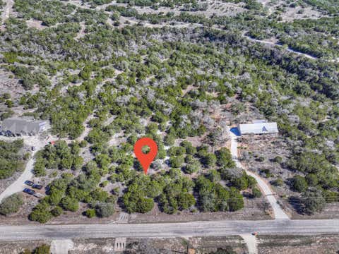 Photo of 505 Red Rose ST, Spring Branch, TX 78070 (MLS # 7557735)