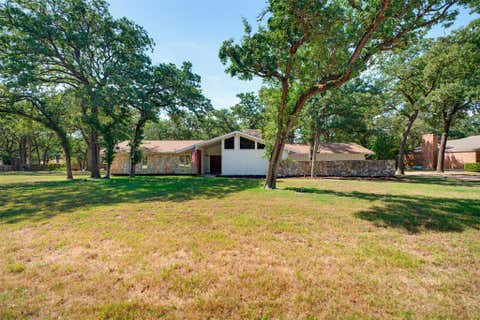 Photo of 2003 Okelley RD, Rockdale, TX 76567 (MLS # 8571541)