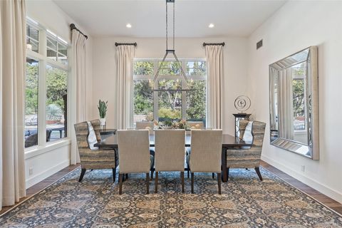 Tiny photo for 1909 Knights Chance LN, Spicewood, TX 78669 (MLS # 7201678)
