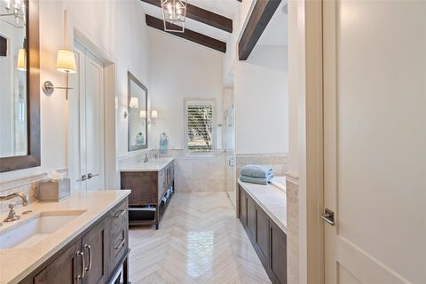 Tiny photo for 1909 Knights Chance LN, Spicewood, TX 78669 (MLS # 7201678)