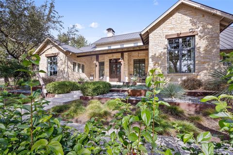 Tiny photo for 1909 Knights Chance LN, Spicewood, TX 78669 (MLS # 7201678)