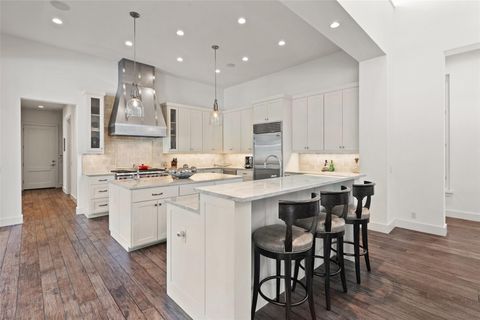 Tiny photo for 1909 Knights Chance LN, Spicewood, TX 78669 (MLS # 7201678)
