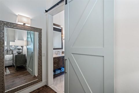 Tiny photo for 1909 Knights Chance LN, Spicewood, TX 78669 (MLS # 7201678)