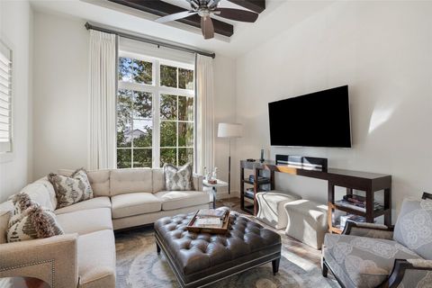 Tiny photo for 1909 Knights Chance LN, Spicewood, TX 78669 (MLS # 7201678)