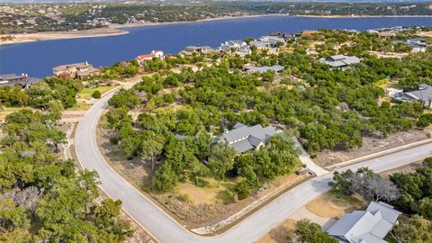Tiny photo for 1909 Knights Chance LN, Spicewood, TX 78669 (MLS # 7201678)