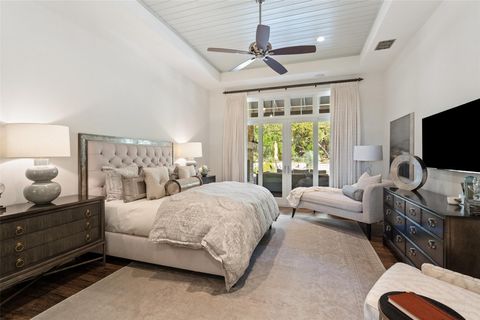 Tiny photo for 1909 Knights Chance LN, Spicewood, TX 78669 (MLS # 7201678)
