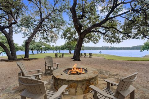 Tiny photo for 1909 Knights Chance LN, Spicewood, TX 78669 (MLS # 7201678)