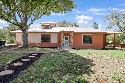2211 Hilliard RD San Marcos TX 78666