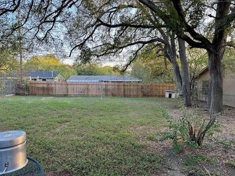 Tiny photo for 6708 Bryn Mawr DR, Austin, TX 78723 (MLS # 1253455)