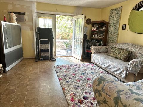 Tiny photo for 6708 Bryn Mawr DR, Austin, TX 78723 (MLS # 1253455)