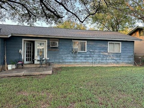 Tiny photo for 6708 Bryn Mawr DR, Austin, TX 78723 (MLS # 1253455)