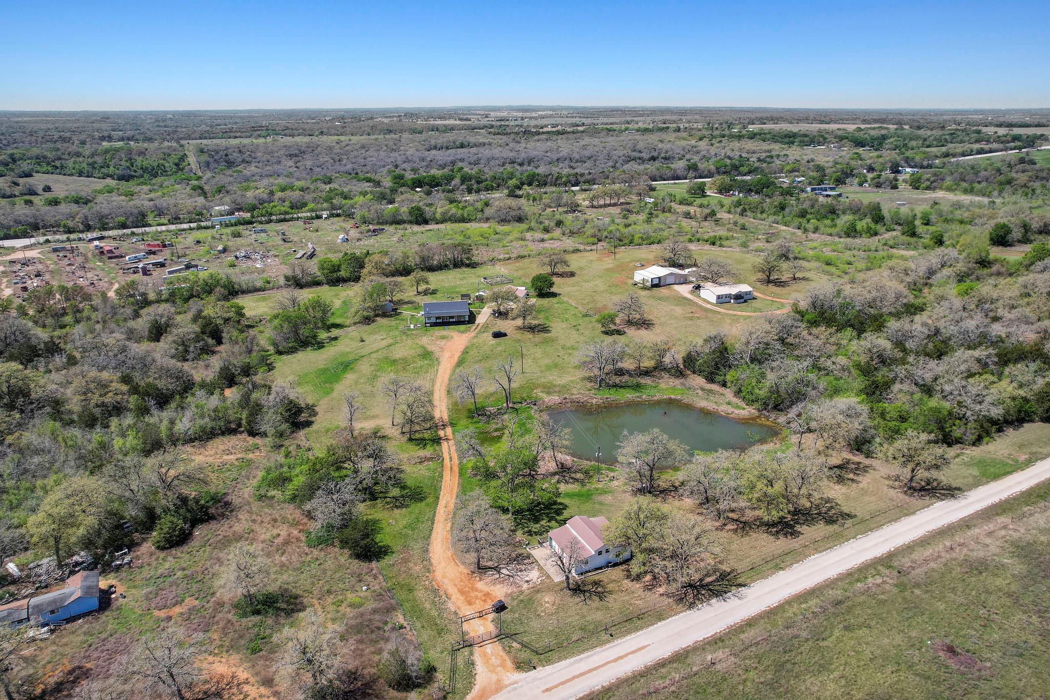 1025 County Road 454