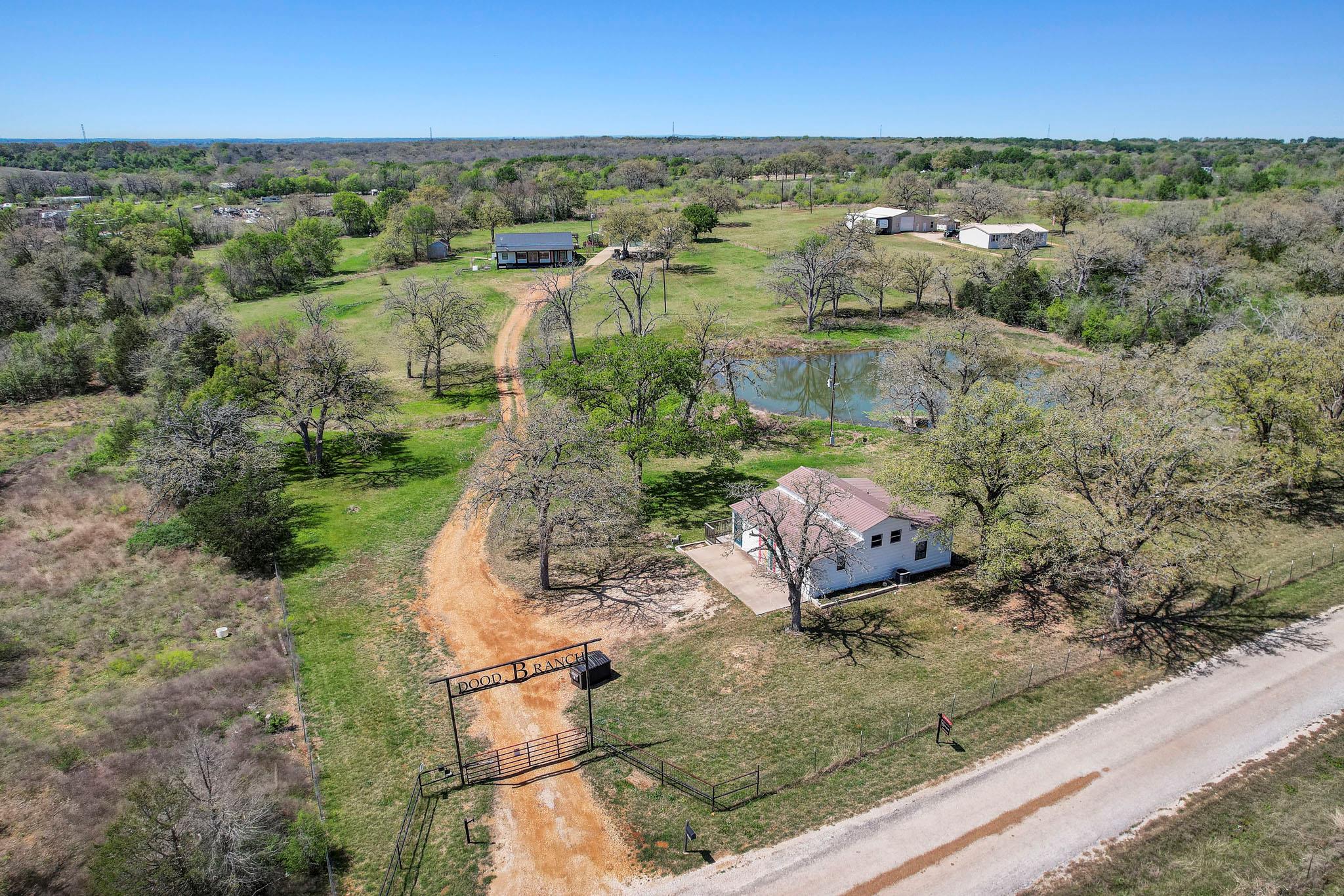1025 County Road 454