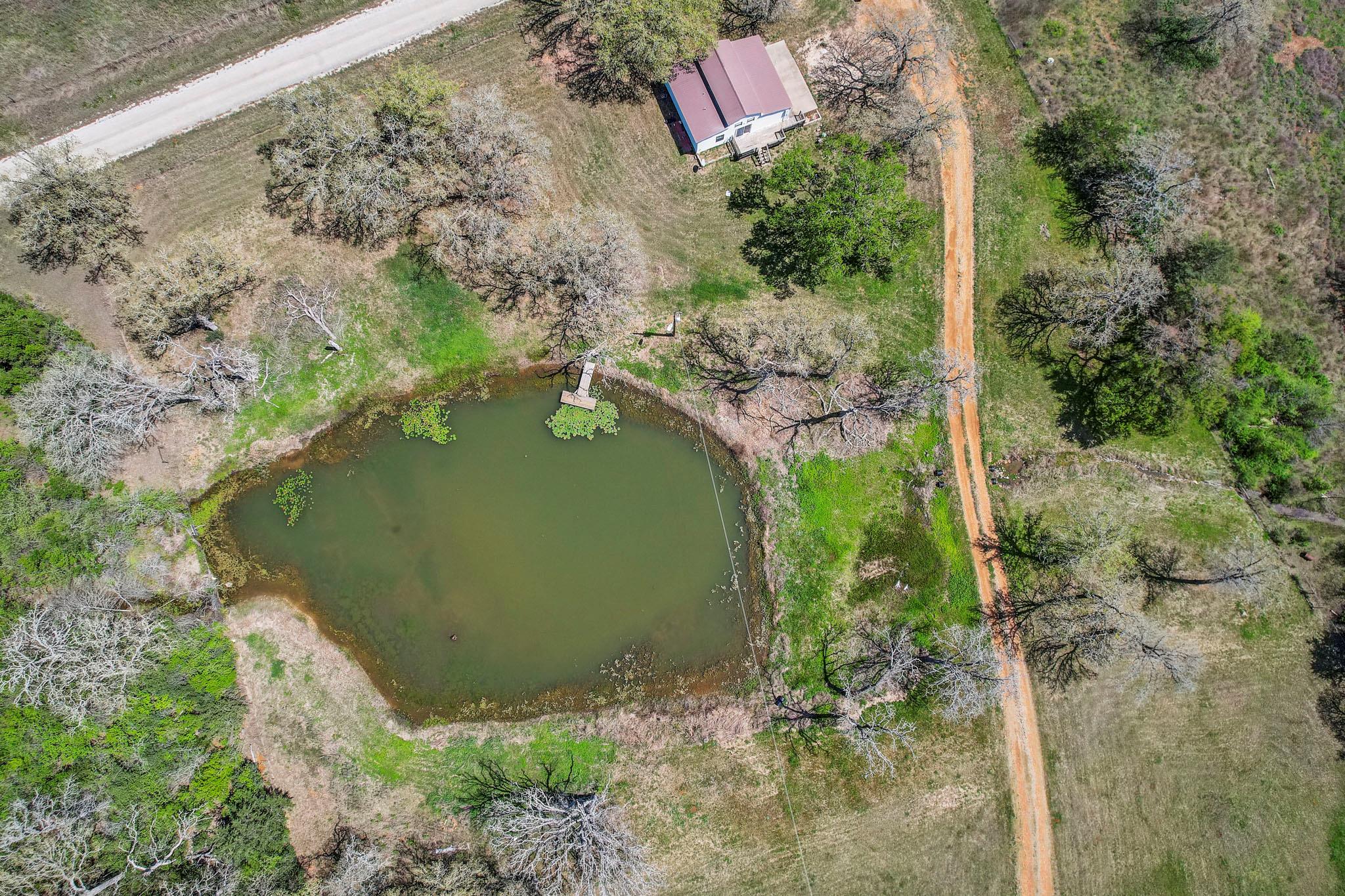 1025 County Road 454