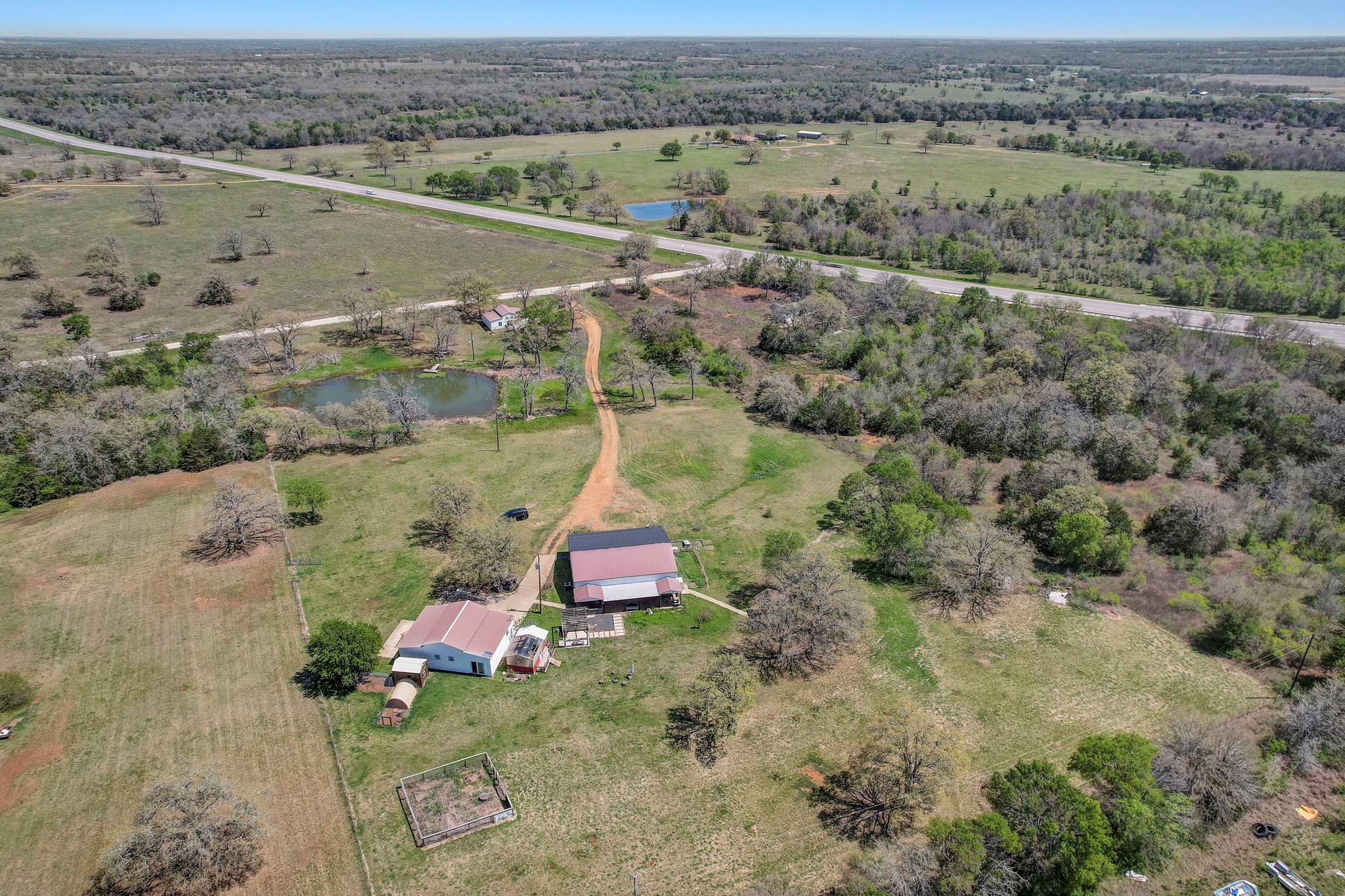1025 County Road 454